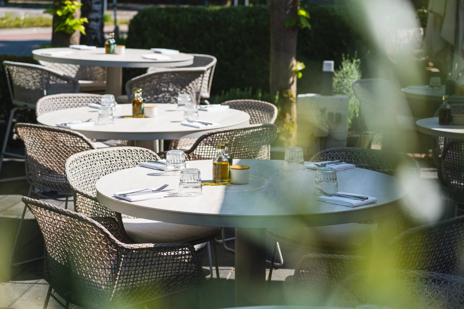 Brasserie155.webp