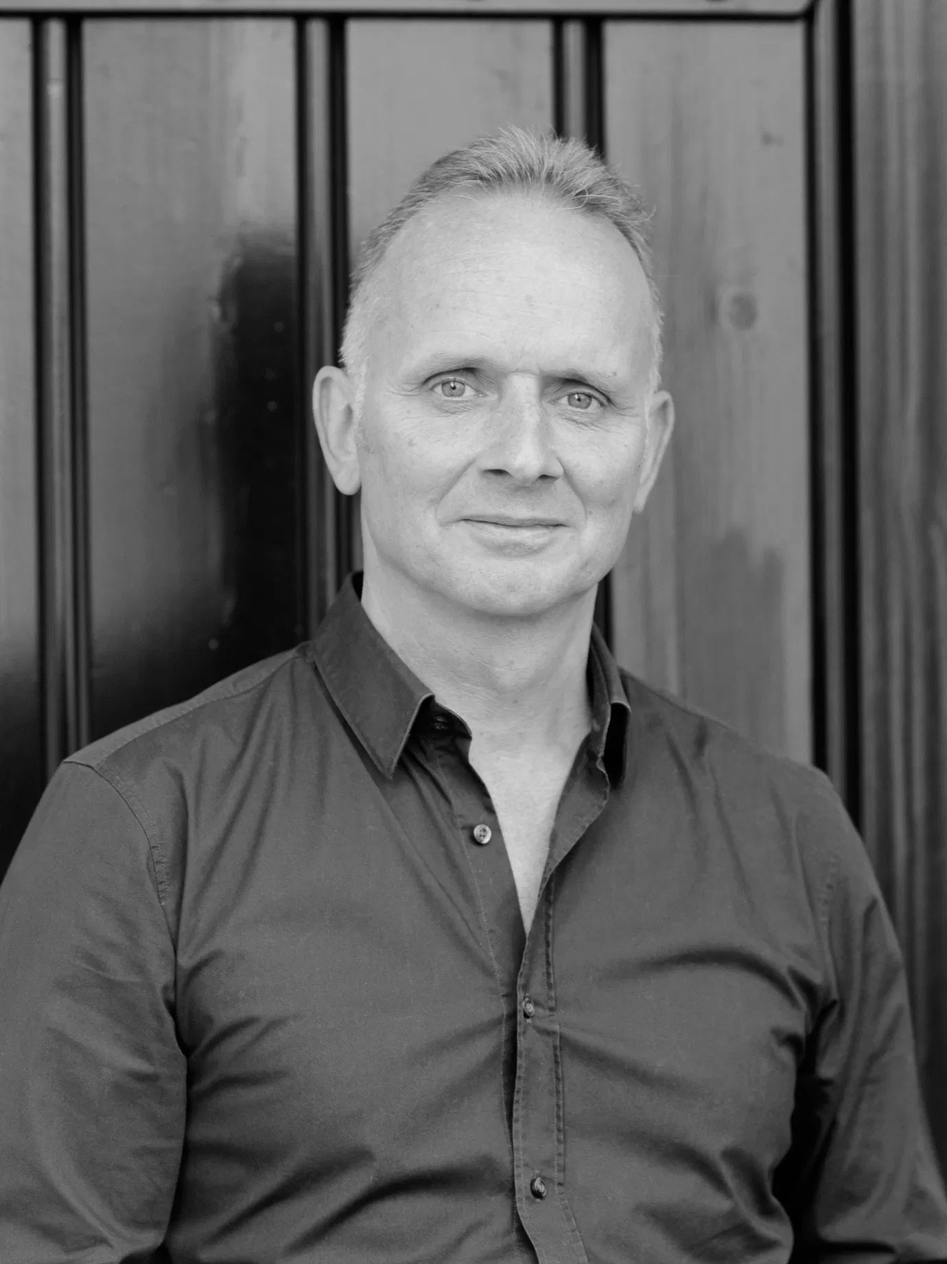 Frans_Van_Rens.webp