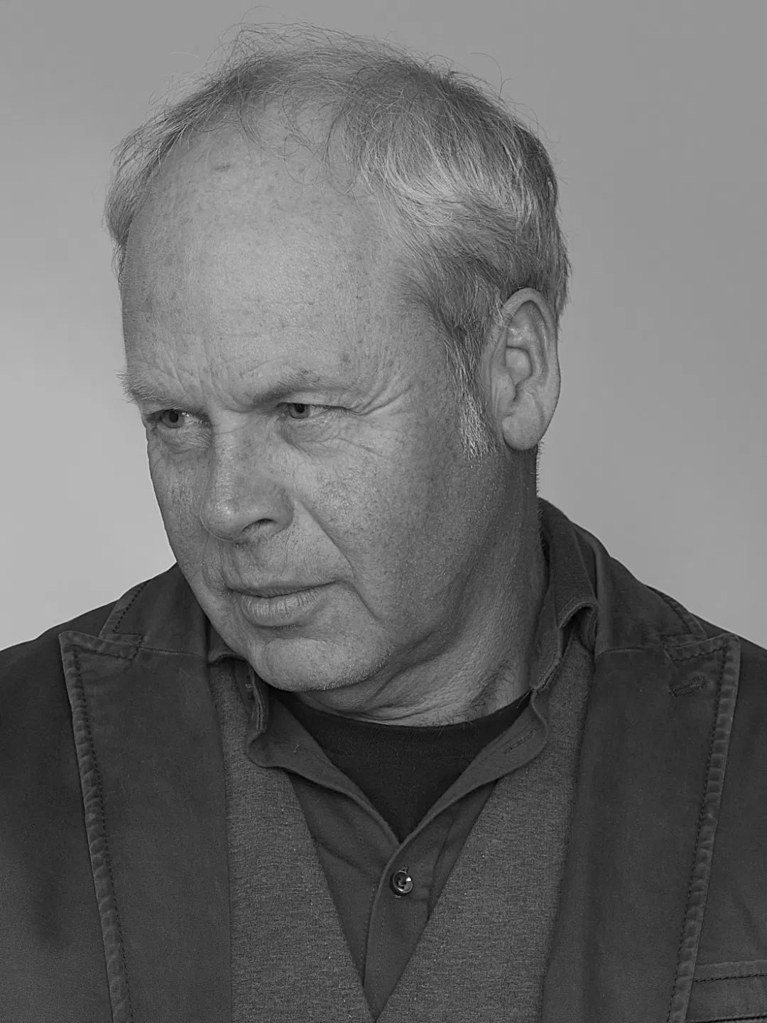 Hugo_De_Ruiter.webp