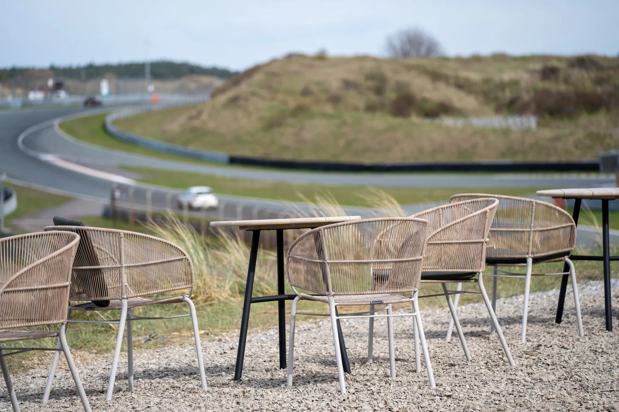 Zandvoort_Founders_Lounge_1.webp